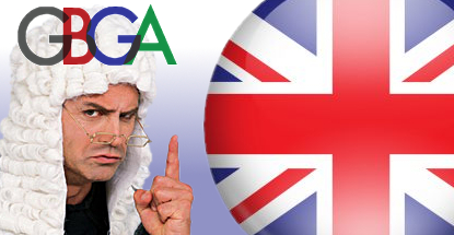 gbga-uk-gambling-law-challenge