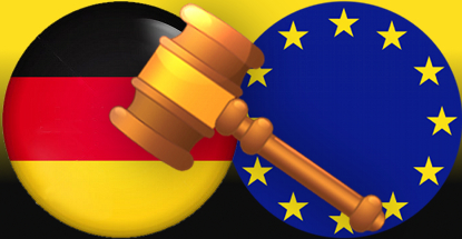 german-federal-gaming-treaty-ruling