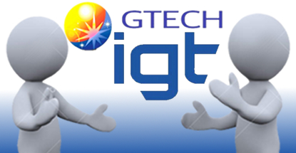 gtech-igt-sale-discussions