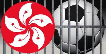 hong-kong-prisoners-world-cup-betting