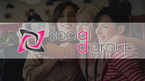 Innovation in iGaming Profiles: The Social Ad Group