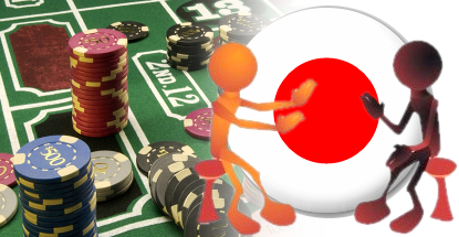 japan-casino-bill-debate