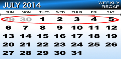 july-5-new-weekly-recap