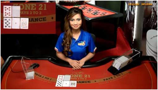 Apex 8 online casino makati philippines