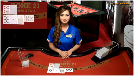 Online casino philippines job hiring philippines