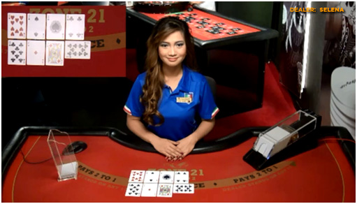 live-dealer-blackjack-4