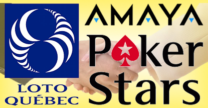 loto-quebec-amaya-pokerstars