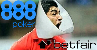 luis-suarez-888poker-betfair