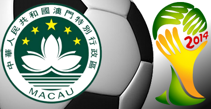 macau-sports-betting-bust