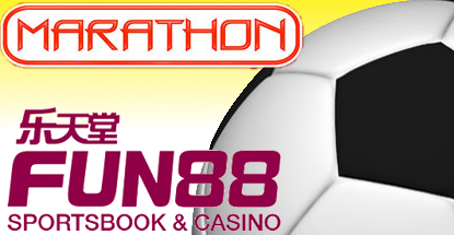 marathonbet-fun88-football-sponsorships