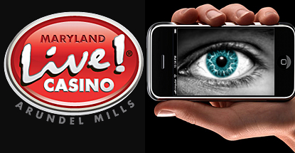 maryland-live-casino-surveillance