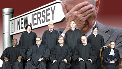 new-jersey-sports-betting-denied-supreme-court