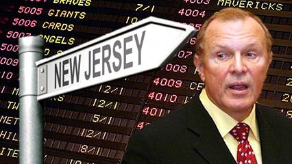 new-jersey-sports-betting-lesniak