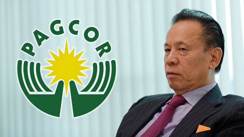 Okada-Owned Casino, Tiger Resorts, Needs A Local Partner—PAGCOR