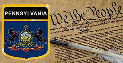 pennsylvania-online-poker-unconstitutional-bad-actor