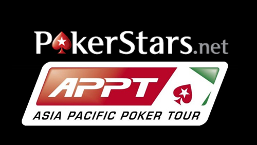 Pokerstars.Net to Sponsor 2014 Beijing Millions