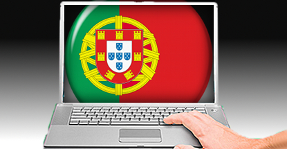 portugal-online-gambling