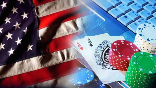 A Reality Check on the True Potential of the US Online Poker Market