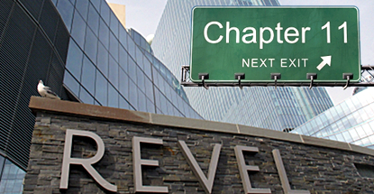 revel-casino-bankruptcy