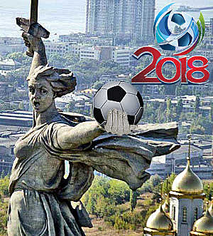 russia-world-cup-2018-statue