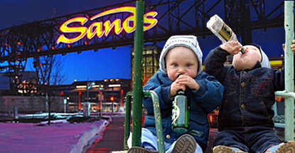 sands-bethlehem-underage-gamblers