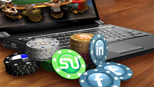 Social Media & Social Gaming in iGaming: an opinion