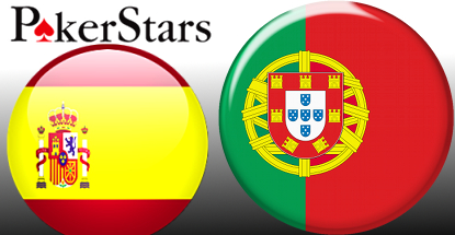 spain-pokerstars-portugal