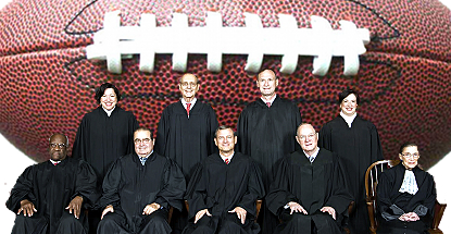 supreme-court-sports-betting