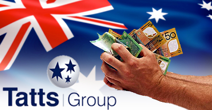 tatts-group-australia-queensland-monopoly