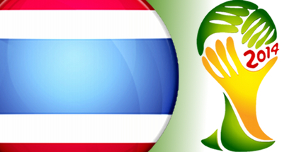 thailand-world-cup-betting