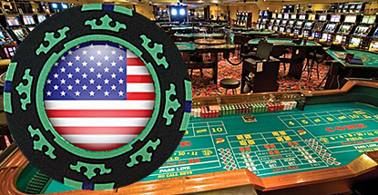 us-casino-market