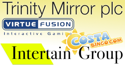 virtue-fusion-costa-bingo-trinity-mirror-intertain