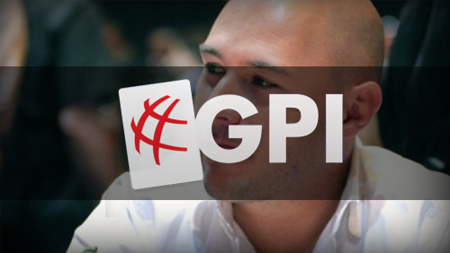 Warning: How the Growth of the GPI is Bad News for the Personalities of Poker