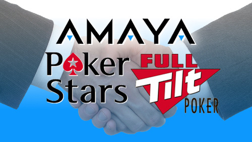 Weekly Poll – Who got the better of the Amaya-Stars deal?