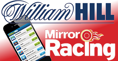 william-hill-mobile-mirror-racing