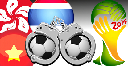 world-cup-betting-arrests-vietnam-thailand-hong-kong