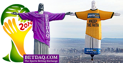 world-cup-sportsbet-betdaq-christ