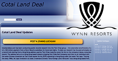 wynn-resorts-cotai-land-deal