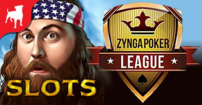 zynga-poker-leagues-duck-dynasty