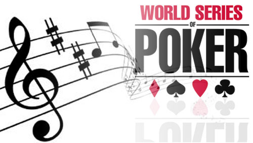 6 Great WSOP Main Event Entrance Theme Songs