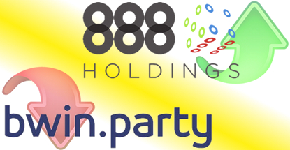 888-holdings-bwin-party