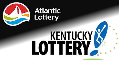 atlantic-lottery-corporation-kentucky