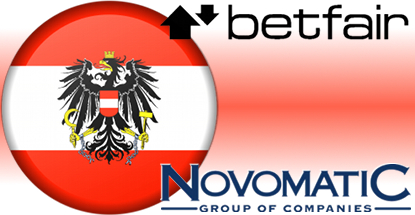 austria-betfair-novomatic