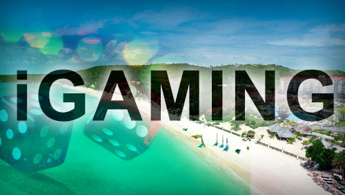 Becky’s Affiliated: The top 8 reasons to base your iGaming business in Antigua