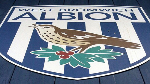 Bet365 & 666Bet Agree Sponsorship Deals With Premier League Side WBA