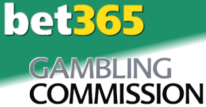 bet365-gambling-commission