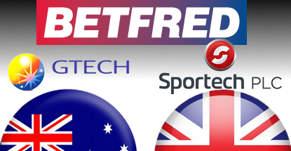 betfred-gtech-sportech