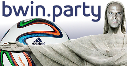 bwin-party-world-cup-betting