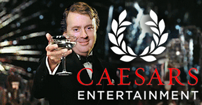 caesars-entertainment-loveman