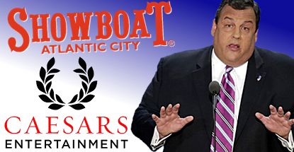 caesars-showboat-christie-casino